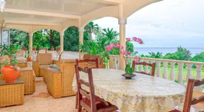 SeyBreeze Villa - Image 3