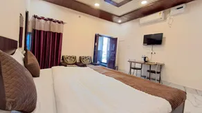 LD Guest House, Ayodhya - Image 2