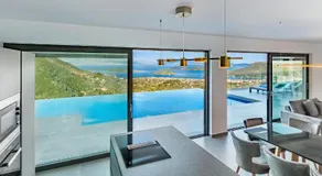 Desun Suites - Image 2