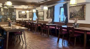 Hotel Zum Lamm - Image 2