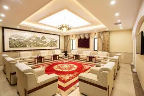 Fengming International Hotel - Image 2