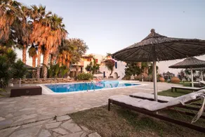 Antonina Hotel - Image 4