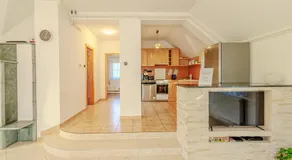 Liget Guest House - Image 2