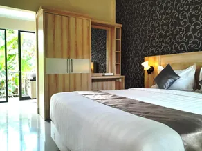North Wing Canggu 2 - Image 2