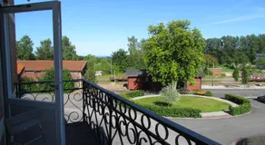 Vitaby Järnvägshotell - Image 3