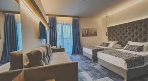 Hotel Panorama - Image 2