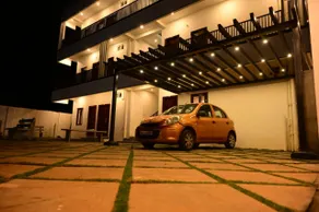 Appu Resorts - Image 3