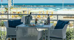 Hotel Elios - Image 3