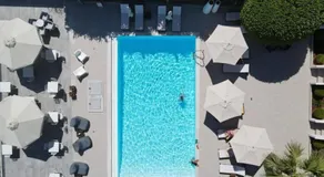 Golden View Residence - Image 4