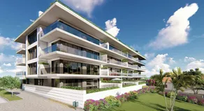CANELAS PREMIUM NUEVOS con PISCINA, AMPLIAS TERRAZAS Y GARAJE - Image 2