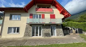 Les Dents-du-Midi - Image 5