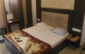 Hotel Bons Inn Puri Odisha - Image 2