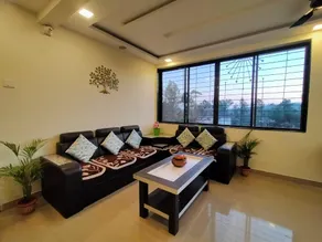 Aradhya Farm Villa - Image 3