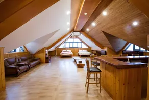 Namwon Chunhyangga Stay - Image 2