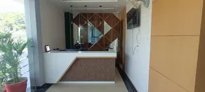 Hotel Royal Casa - Image 4