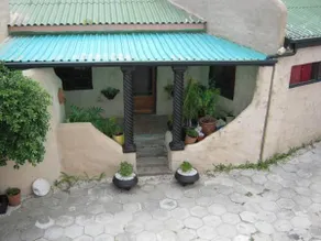 Villa Ocean Crest B&B - Image 3