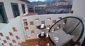 La casa del patio - Image 4