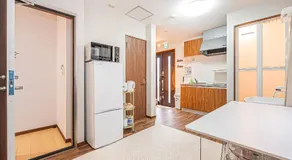 W Hostel - Image 5