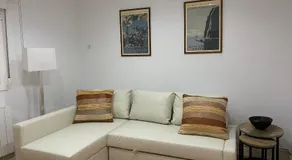 Caramelo - Image 2