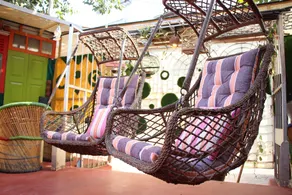 NAMASTEY MUMBAI BACKPACKERS - Image 3