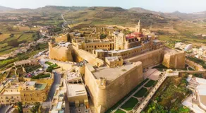 Zest Gozitan Villa & Pool - Happy Rentals - Image 3