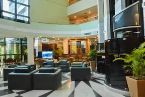 Wyndham Garden Manaus - Image 4