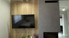 Pokoje Gościnne A i M Dendys - Image 2