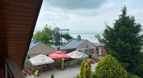 SunSet Beach Apartman - Image 5