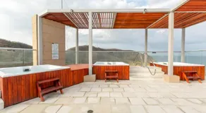 Rodadero Exclusivo - Pasos de Playa Salguero - Image 5
