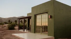 Nangi Hotel Boutique - Image 4