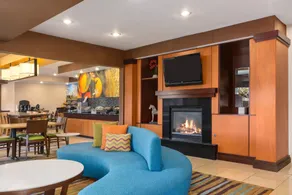SureStay by Best Western Norman - Image 3