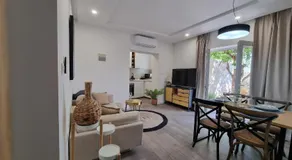 Seaside Murter Apartments - Image 3