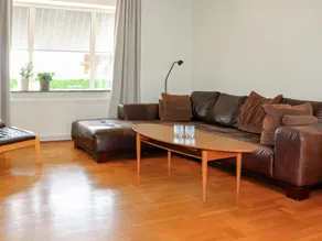 4 star holiday home in Förslöv - Image 5