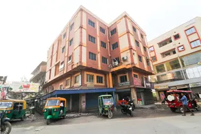Ankita Guest House(Hotel in Dankuni) - Image 4