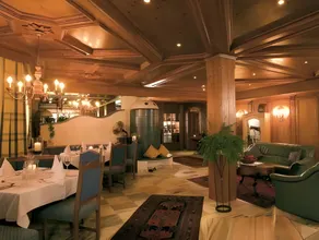 Scheffer's Hotel - Image 4