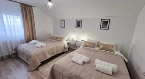 Apartman M-A-P - Image 2