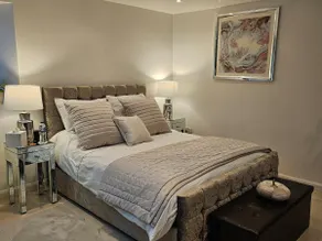 Beautiful One Bed Studio (dog friendly) - Image 2