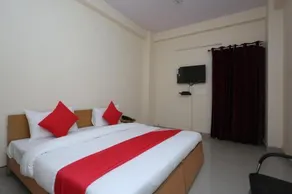 Hotel Mannat Residency - Image 5