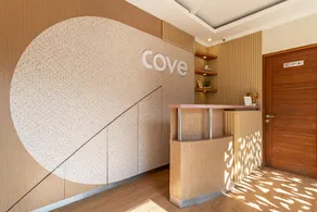 Cove Vin Stay - Image 5