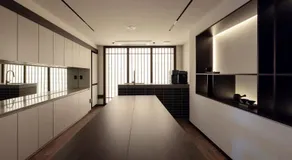 Suwon Haenggung-dong Revora Hotel by Anook - Image 3
