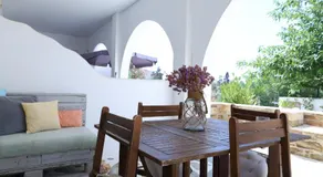 Niriides rooms - Image 5