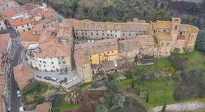 Ferienhaus 'Il Mirtillo' mit WLAN und Klimaanlage - Image 4