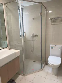Wuhan Moqu Homestay - Image 2