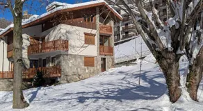 B&B Il Faggio Rosso - Image 2