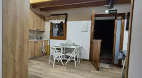 Casa de Aldea La Corexa - Image 5