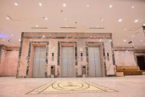 Cent Al Khair Hotel Makkah - Image 3