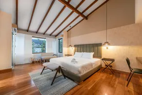 Casa Terracina By HOUSY HOST - Image 2