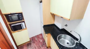 Mexico I - Image 4
