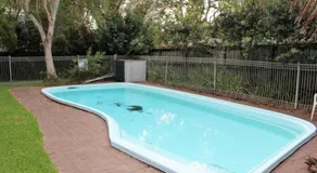 Das ist Beachside Living! - Image 3
