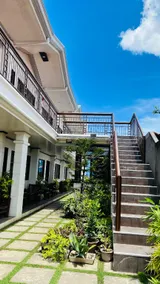 Residencia Lourdes - Image 2